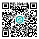 公众号二维码 公众号二维码