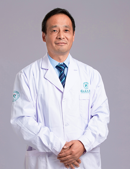 汪锦华